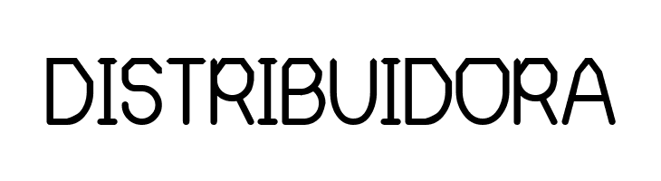 Alpha Romanie G98  Free Fonts Download