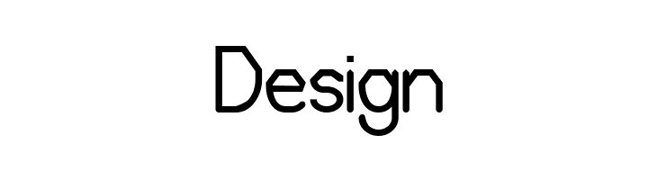 Alpha Romanie G98  Free Fonts Download