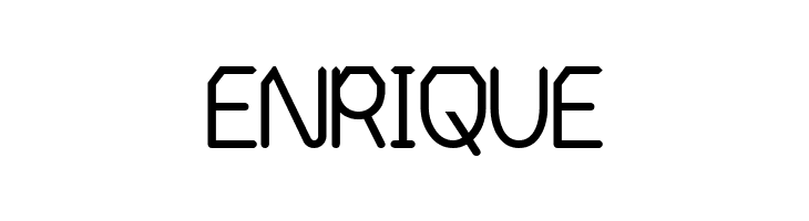 Alpha Romanie G98  Free Fonts Download