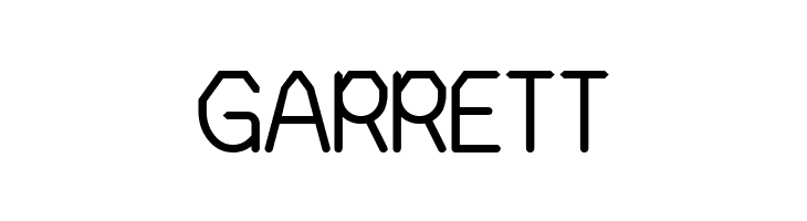 Alpha Romanie G98  Free Fonts Download