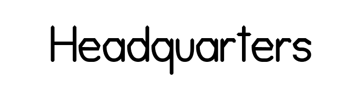 Alpha Romanie G98  Free Fonts Download