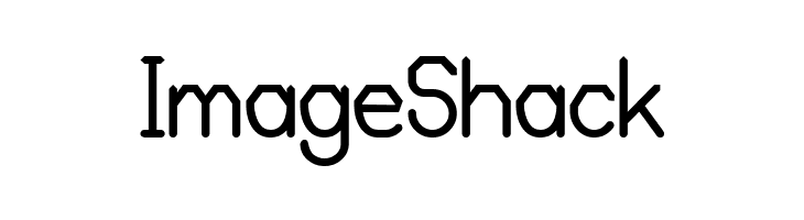 Alpha Romanie G98  Free Fonts Download