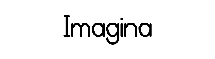 Alpha Romanie G98  Free Fonts Download