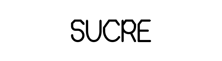 Alpha Romanie G98  Free Fonts Download