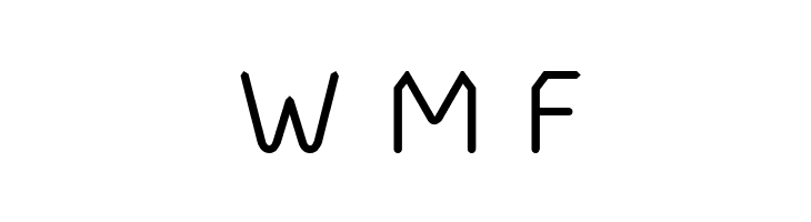 Alpha Romanie G98  Free Fonts Download