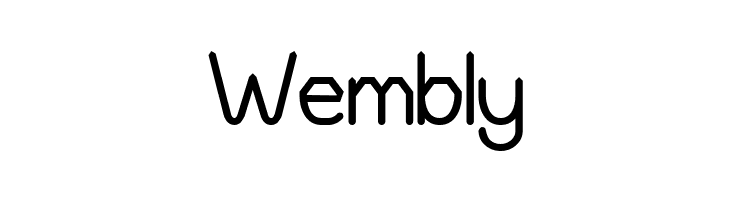 Alpha Romanie G98  Free Fonts Download