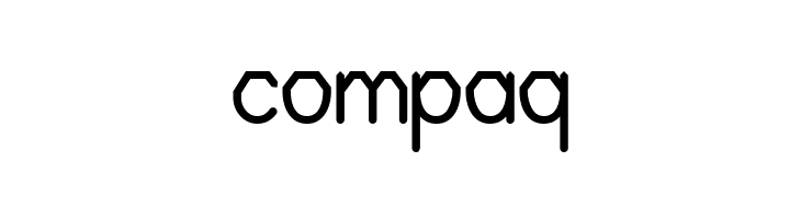 Alpha Romanie G98  Free Fonts Download