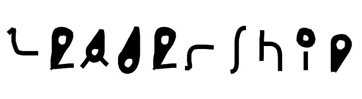 duyo  Free Fonts Download