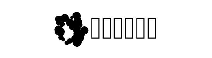 BathroomAlternative  Free Fonts Download