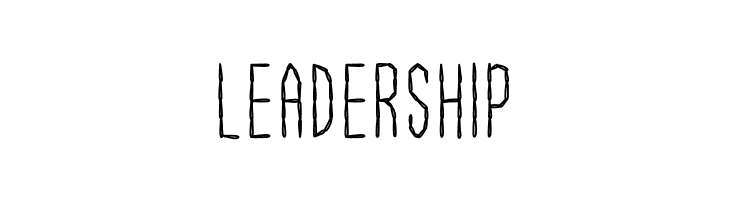 Taylor Alison  Free Fonts Download