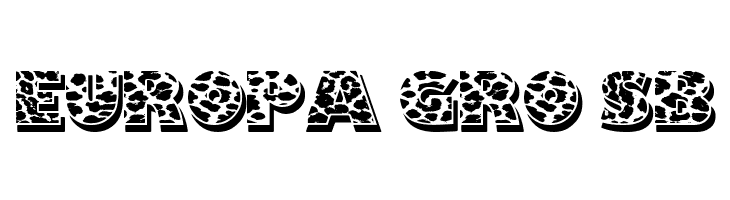 sickfuture 1  Free Fonts Download