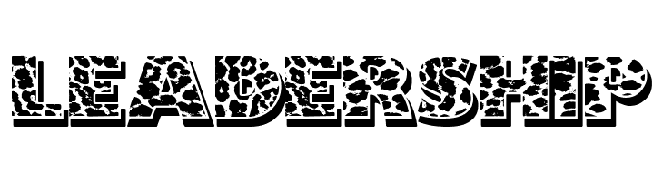 sickfuture 1  Free Fonts Download