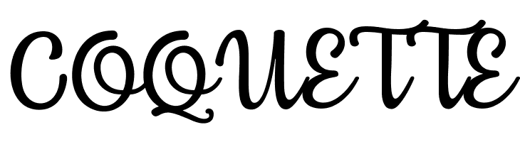 Hello Linnea  Free Fonts Download