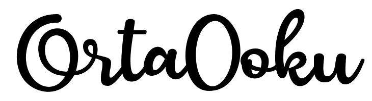 Hello Linnea  Free Fonts Download