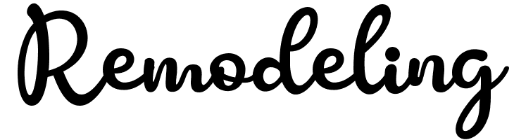 Hello Linnea  Free Fonts Download