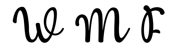 Hello Linnea  Free Fonts Download