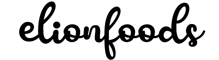 Hello Linnea  Free Fonts Download