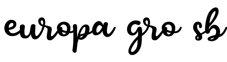 Hello Linnea  Free Fonts Download