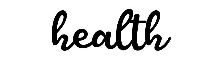 Hello Linnea  Free Fonts Download