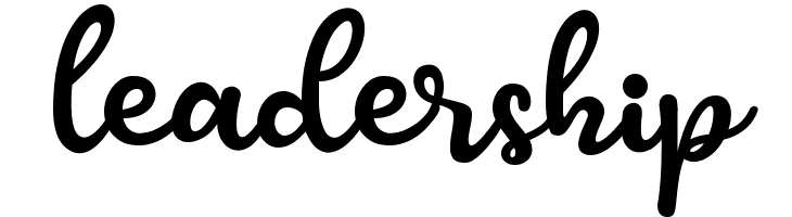 Hello Linnea  Free Fonts Download