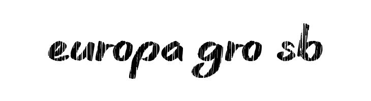 Rain Shower  Free Fonts Download