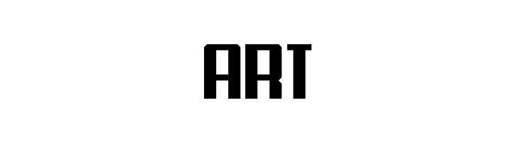 Henshin Sans Bold Demo  Free Fonts Download