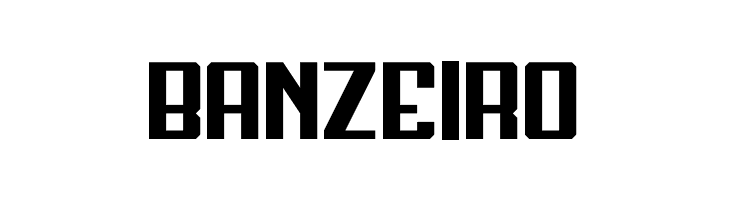 Henshin Sans Bold Demo  Free Fonts Download