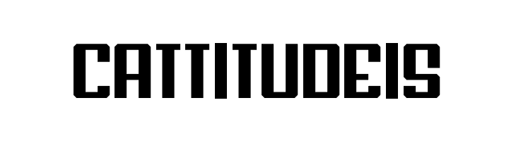 Henshin Sans Bold Demo  Free Fonts Download