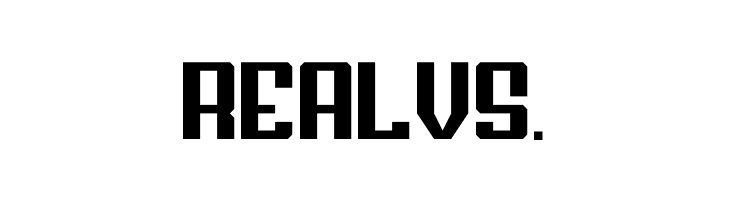 Henshin Sans Bold Demo  Free Fonts Download