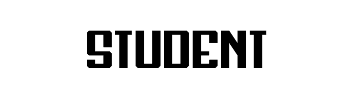 Henshin Sans Bold Demo  Free Fonts Download