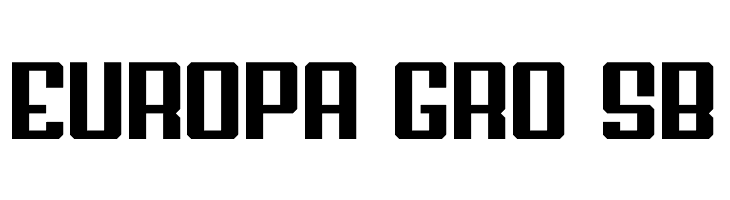 Henshin Sans Bold Demo  Free Fonts Download