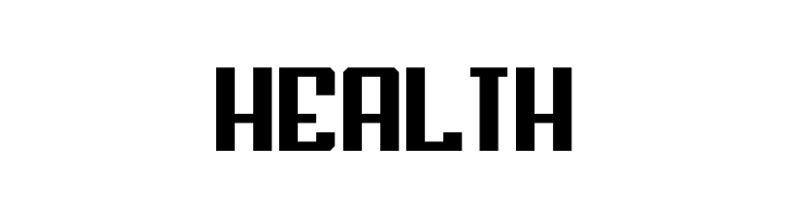 Henshin Sans Bold Demo  Free Fonts Download