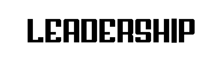 Henshin Sans Bold Demo  Free Fonts Download