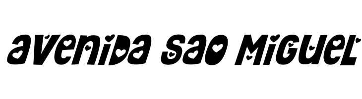 Hey Elsie Cute  Free Fonts Download