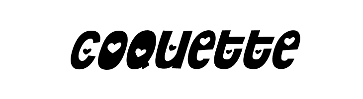 Hey Elsie Cute  Free Fonts Download