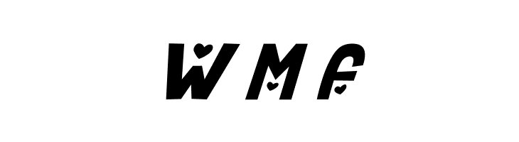 Hey Elsie Cute  Free Fonts Download