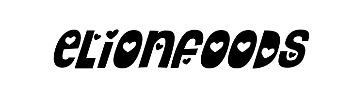 Hey Elsie Cute  Free Fonts Download