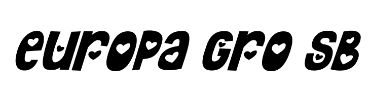 Hey Elsie Cute  Free Fonts Download