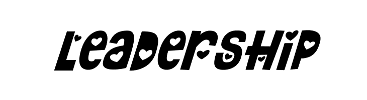 Hey Elsie Cute  Free Fonts Download