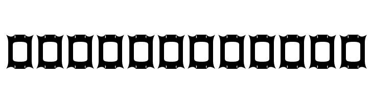 La Nana DEMO  Free Fonts Download