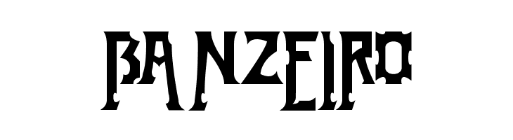 La Nana DEMO  Free Fonts Download