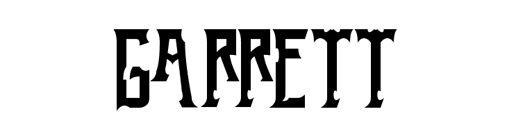 La Nana DEMO  Free Fonts Download