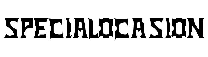 La Nana DEMO  Free Fonts Download