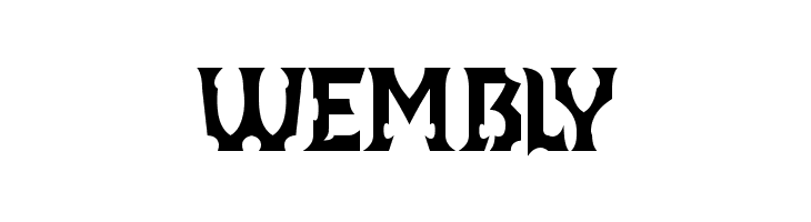 La Nana DEMO  Free Fonts Download