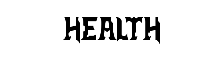 La Nana DEMO  Free Fonts Download