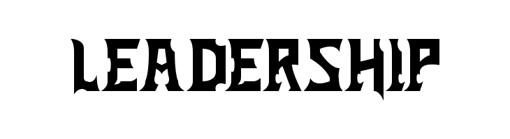 La Nana DEMO  Free Fonts Download