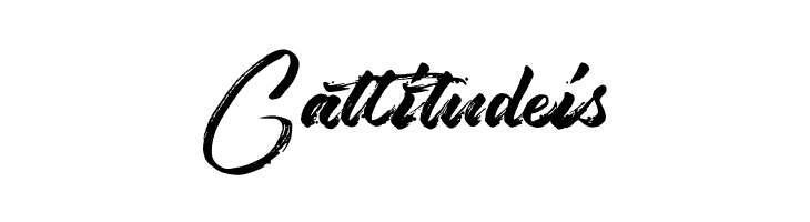 Angelow  Free Fonts Download