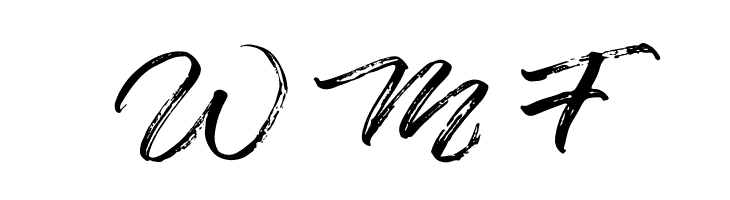 Angelow  Free Fonts Download