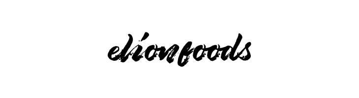 Angelow  Free Fonts Download