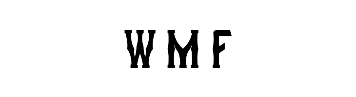 DohongKalibaFreeVersion  Free Fonts Download